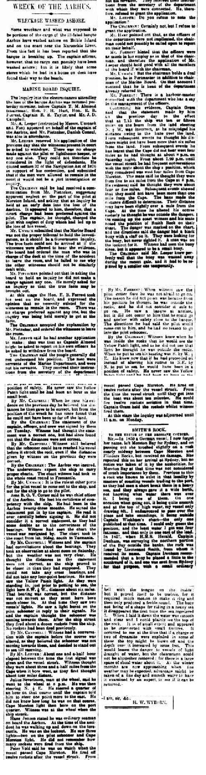 1894_03_03_the_brisbane_courier