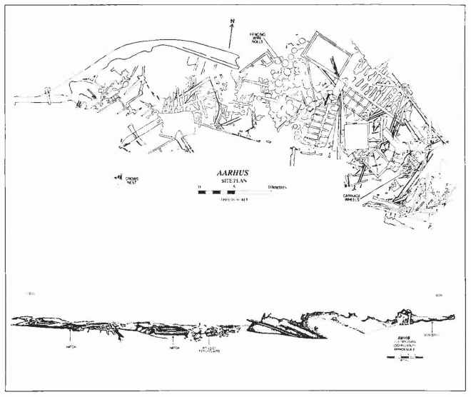 1989_aarhus_site_plan