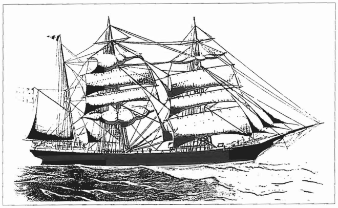 1989_the_barque_aarhus