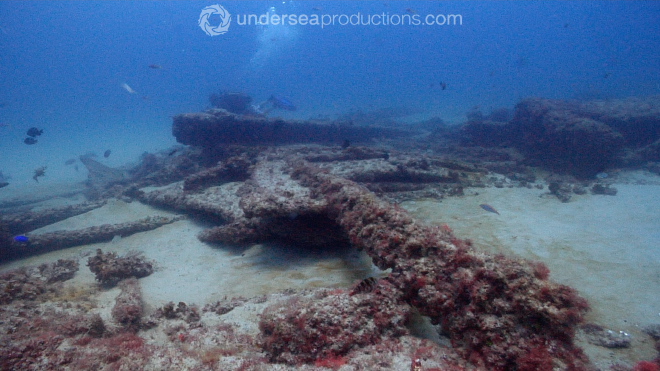 undersea_productions_22793