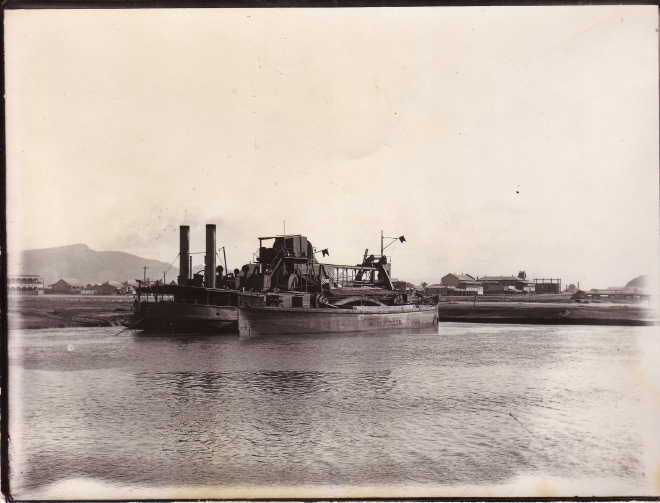 maritime_museum_townsville